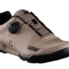 Leatt Klickpedal 6.0 - Fahrradschuhe | Desert -Cube Verkäufe leatt klickpedal 60 fahrradschuhe desert 43 001 91706 2200x1760 1280x1280