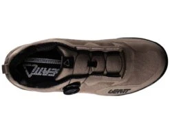 Leatt Klickpedal 6.0 - Fahrradschuhe | Desert -Cube Verkäufe leatt klickpedal 60 fahrradschuhe desert 43 003 91708 2200x1760 1280x1280