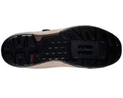 Leatt Klickpedal 6.0 - Fahrradschuhe | Desert -Cube Verkäufe leatt klickpedal 60 fahrradschuhe desert 43 004 91709 2200x1760 1280x1280