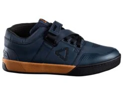 Leatt Klickpedal Schuhe 4.0 | Rust -Cube Verkäufe leatt klickpedal schuhe 40 rust 44 002 89987 2200x1760 1280x1280