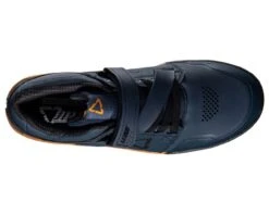 Leatt Klickpedal Schuhe 4.0 | Rust -Cube Verkäufe leatt klickpedal schuhe 40 rust 44 003 89988 2200x1760 1280x1280