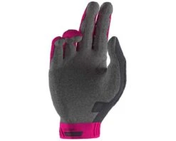Leatt MTB 1.0 GripR Handschuhe | 80s Skull -Cube Verkäufe leatt mtb 10 gripr handschuhe 80s skull xl 003 79599 2200x1760 1280x1280