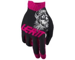 Leatt MTB 1.0 GripR Handschuhe | 80s Skull -Cube Verkäufe leatt mtb 10 gripr handschuhe 80s skull xl 004 79600 2200x1760 1280x1280