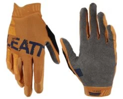 Leatt MTB 1.0 GripR Handschuhe Langfinger | Rust -Cube Verkäufe leatt mtb 10 gripr handschuhe langfinger rust l 003 92289 2200x1760 1280x1280