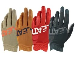 Leatt MTB 1.0 GripR Handschuhe Langfinger | Rust -Cube Verkäufe leatt mtb 10 gripr handschuhe langfinger rust m 004 92279 2200x1760 1280x1280