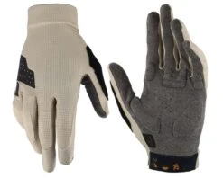 Leatt MTB 1.0 Padded Palm Handschuhe Langfinger | Desert -Cube Verkäufe leatt mtb 10 padded palm handschuhe langfinger desert l 003 92306 2200x1760 1280x1280