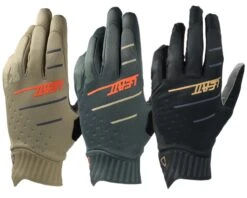 Leatt MTB 2.0 SubZero Handschuhe Langfinger | Dune -Cube Verkäufe leatt mtb 20 subzero handschuhe langfinger dune 004 92260 2200x1760 1280x1280