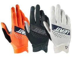 Leatt MTB 2.0 X-Flow Handschuhe Langfinger | Black 7 Leatt MTB 2.0 X-Flow Handschuhe Langfinger | Black -Cube Verkäufe leatt mtb 20 x flow handschuhe langfinger black m 003 92235 2200x1760 1280x1280