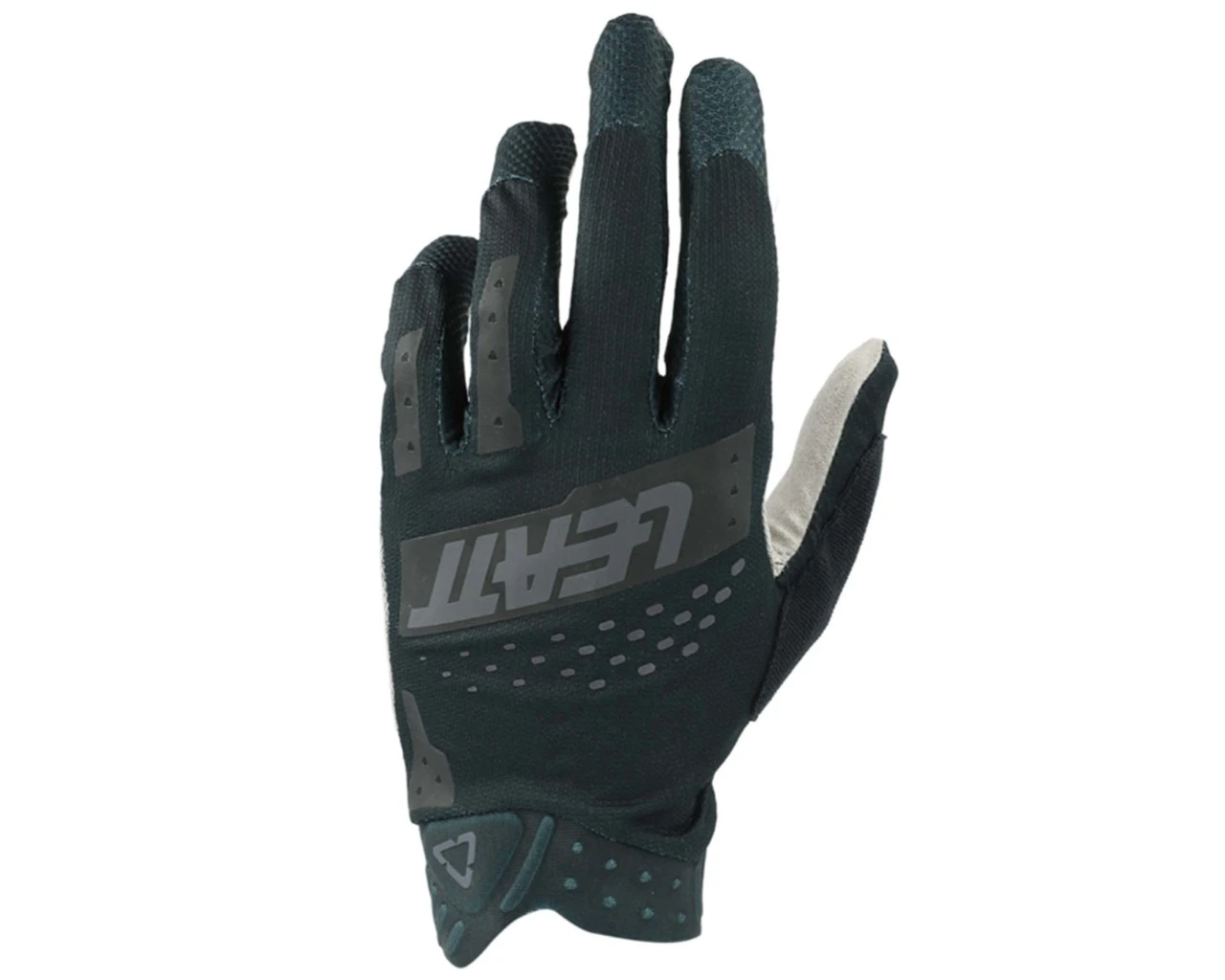 Leatt MTB 2.0 X-Flow Handschuhe Langfinger | Black 3 Leatt MTB 2.0 X-Flow Handschuhe Langfinger | Black