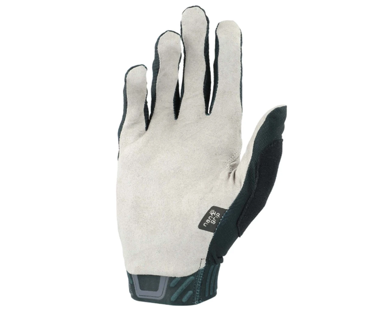 Leatt MTB 2.0 X-Flow Handschuhe Langfinger | Black 4 Leatt MTB 2.0 X-Flow Handschuhe Langfinger | Black – Bild 2