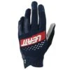 Leatt MTB 2.0 X-Flow Handschuhe Langfinger | Onyx 1 Leatt MTB 2.0 X-Flow Handschuhe Langfinger | Onyx -Cube Verkäufe leatt mtb 20 x flow handschuhe langfinger onyx xl 001 92238 2200x1760 1280x1280