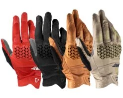 Leatt MTB 3.0 Lite Handschuhe Langfinger | Dune -Cube Verkäufe leatt mtb 30 lite handschuhe langfinger dune 004 92247 2200x1760 1280x1280