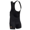 Leatt MTB 4.0 Bib Liner | Black -Cube Verkäufe leatt mtb 40 bib liner black xxxl 001 91853 2200x1760 1280x1280