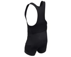 Leatt MTB 4.0 Bib Liner | Black -Cube Verkäufe leatt mtb 40 bib liner black xxxl 002 91854 2200x1760 1280x1280