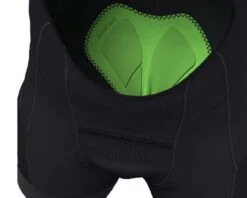 Leatt MTB 4.0 Bib Liner | Black -Cube Verkäufe leatt mtb 40 bib liner black xxxl 003 91855 2200x1760 1280x1280