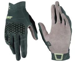 Leatt MTB 4.0 Lite Handschuhe Langfinger | Ivy 8 Leatt MTB 4.0 Lite Handschuhe Langfinger | Ivy -Cube Verkäufe leatt mtb 40 lite handschuhe langfinger ivy s 003 93177 2200x1760 1280x1280