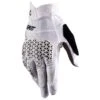 Leatt MTB 4.0 Lite Handschuhe Langfinger | Steel 2 Leatt MTB 4.0 Lite Handschuhe Langfinger | Steel -Cube Verkäufe leatt mtb 40 lite handschuhe langfinger steel l 001 93178 2200x1760 1280x1280