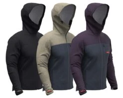 Leatt MTB All Mountain 2.0 Jacke | Dune -Cube Verkäufe leatt mtb all mountain 20 jacke dune xxl 003 92181 2200x1760 1280x1280