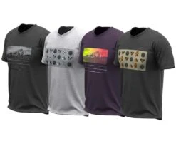 Leatt MTB All Mountain 2.0 Trikot Kurzarm | Black -Cube Verkäufe leatt mtb all mountain 20 trikot kurzarm black s 004 92169 2200x1760 1280x1280