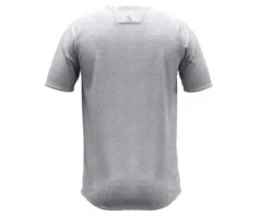 Leatt MTB All Mountain 2.0 Trikot Kurzarm | Steel -Cube Verkäufe leatt mtb all mountain 20 trikot kurzarm steel xxl 002 92177 2200x1760 1280x1280