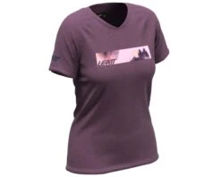 Leatt MTB All Mountain 2.0 Damen Trikot Kurzarm | Dusk 6 Leatt MTB All Mountain 2.0 Damen Trikot Kurzarm | Dusk -Cube Verkäufe leatt mtb all mountain 20 trikot kurzarm damen dusk s 002 93387 2200x1760 1280x1280