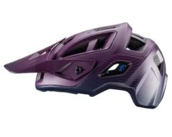 Leatt MTB All Mountain 3.0 - MTB Fahrradhelm | Dusk -Cube Verkäufe leatt mtb all mountain 30 mtb fahrradhelm dusk l 002 91635 2200x1760 1280x1280