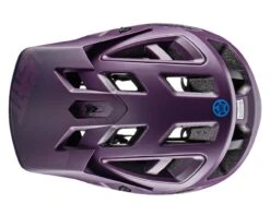 Leatt MTB All Mountain 3.0 - MTB Fahrradhelm | Dusk -Cube Verkäufe leatt mtb all mountain 30 mtb fahrradhelm dusk l 003 91636 2200x1760 1280x1280