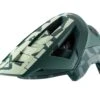 Leatt MTB All Mountain 4.0 - MTB Fahrradhelm | Ivy -Cube Verkäufe leatt mtb all mountain 40 mtb fahrradhelm ivy l 001 91292 2200x1760 1280x1280