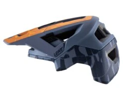 Leatt MTB All Mountain 4.0 - MTB Fahrradhelm | Rust -Cube Verkäufe leatt mtb all mountain 40 mtb fahrradhelm rust l 002 91296 2200x1760 1280x1280