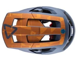 Leatt MTB All Mountain 4.0 - MTB Fahrradhelm | Rust -Cube Verkäufe leatt mtb all mountain 40 mtb fahrradhelm rust l 003 91297 2200x1760 1280x1280