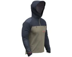 Leatt MTB All Mountain 4.0 Jacke | Dune