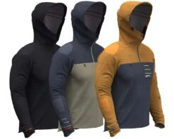 Leatt MTB All Mountain 4.0 Jacke | Rust -Cube Verkäufe leatt mtb all mountain 40 jacke rust xxxl 003 93145 2200x1760 1280x1280