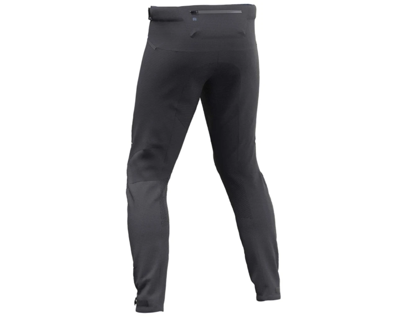 Leatt MTB All Mountain 5.0 Hose | Black – Bild 2