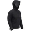 Leatt MTB All Mountain 5.0 Jacke | Black -Cube Verkäufe leatt mtb all mountain 50 jacke black xxxl 001 92555 2200x1760 1280x1280