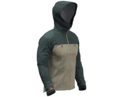 Leatt MTB All Mountain 5.0 Jacke | Ivy