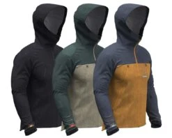 Leatt MTB All Mountain 5.0 Jacke | Rust 7 Leatt MTB All Mountain 5.0 Jacke | Rust -Cube Verkäufe leatt mtb all mountain 50 jacke rust xxxl 003 92557 2200x1760 1280x1280