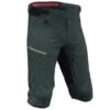 Leatt MTB All Mountain 5.0 Shorts | Ivy -Cube Verkäufe leatt mtb all mountain 50 shorts ivy l 001 93214 2200x1760 1280x1280