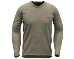 Leatt MTB All Mountain 5.0 Trikot Langarm | Dune