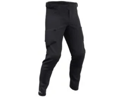 Leatt MTB Enduro 3.0 Hose | Black