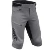 Leatt MTB Enduro 3.0 Shorts | Steel -Cube Verkäufe leatt mtb enduro 30 shorts steel s 001 93091 2200x1760 1280x1280