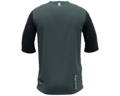 Leatt MTB Enduro 3.0 Trikot 3/4 Lang | Ivy 7 Leatt MTB Enduro 3.0 Trikot 3/4 Lang | Ivy -Cube Verkäufe leatt mtb enduro 30 trikot 34 lang ivy m 002 92211 2200x1760 1280x1280