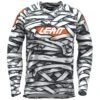 Leatt MTB Gravity 2.0 Trikot Langarm | Mummy -Cube Verkäufe leatt mtb gravity 20 trikot langarm mummy xxxl 001 93161 2200x1760 1280x1280