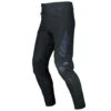 Leatt MTB Gravity 4.0 Hose | Black 2 Leatt MTB Gravity 4.0 Hose | Black -Cube Verkäufe leatt mtb gravity 40 hose black xl 001 93374 2200x1760 1280x1280