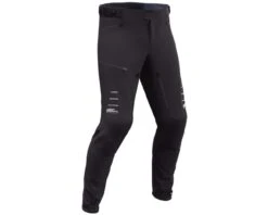 Leatt MTB Gravity 4.0 Hose | Black -Cube Verkäufe leatt mtb gravity 40 hose black xl 003 93376 2200x1760 1280x1280