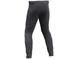 Leatt MTB Gravity 4.0 Hose | Black -Cube Verkäufe leatt mtb gravity 40 hose black xl 004 93377 2200x1760 1280x1280