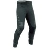 Leatt MTB Gravity 4.0 Hose | Ivy -Cube Verkäufe leatt mtb gravity 40 hose ivy xxxl 001 93389 2200x1760 1280x1280