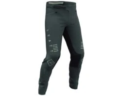 Leatt MTB Gravity 4.0 Hose | Ivy