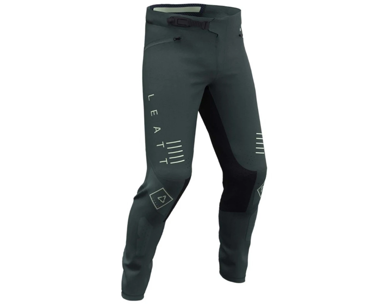 Leatt MTB Gravity 4.0 Hose | Ivy 3 Leatt MTB Gravity 4.0 Hose | Ivy