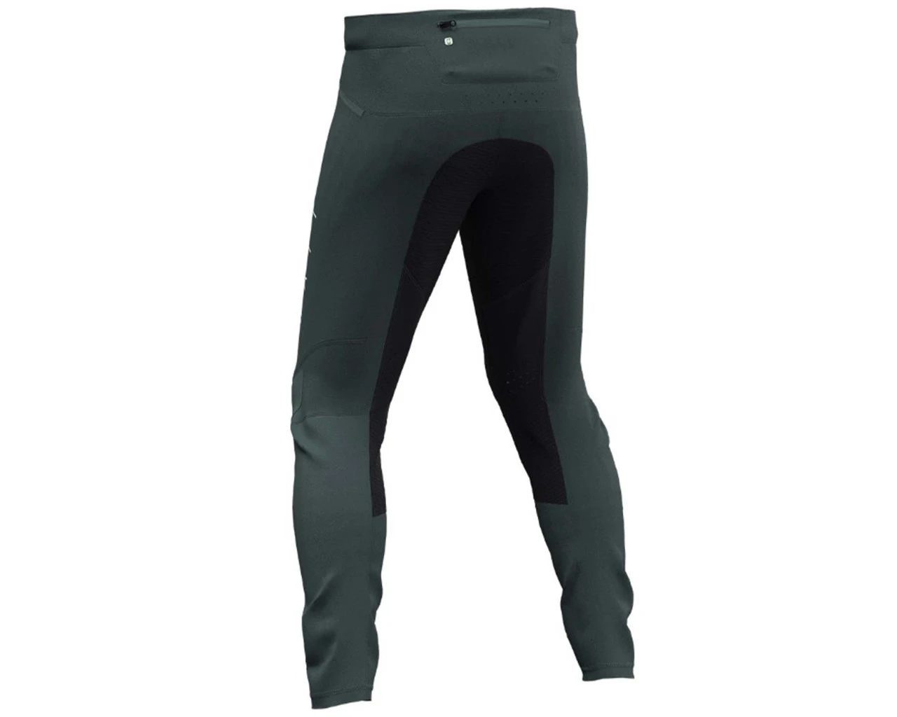 Leatt MTB Gravity 4.0 Hose | Ivy 4 Leatt MTB Gravity 4.0 Hose | Ivy – Bild 2