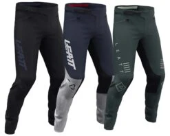 Leatt MTB Gravity 4.0 Hose | Onyx -Cube Verkäufe leatt mtb gravity 40 hose onyx xxxl 003 93385 2200x1760 1280x1280